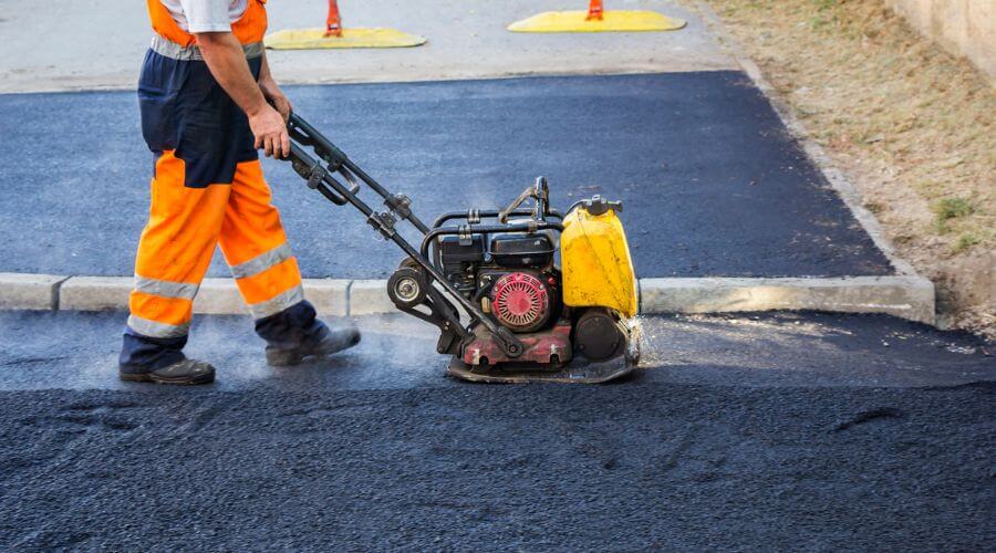 Professional Storm Sewer Service in Walnut Grove, MS